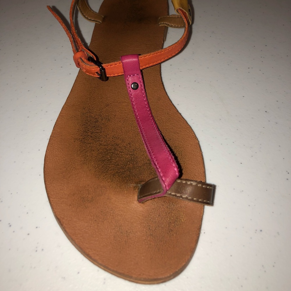 #sandles #girlshoes #girls #sale #boutique #shoes